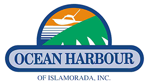 Ocean Harbour Condominiums